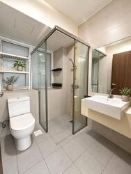 Blk 588C Park Central @ Amk (Ang Mo Kio), HDB 5 Rooms #633789011